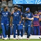 Hardik Pandya Not Alone, Mumbai Indians To Phase Out Senior Batter After IPL 2026 Flop Show: Report