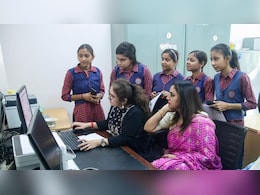 WBBSE 10th Madhyamik Result 2026 OUT LIVE: पश्चिम बंगाल बोर्ड 10वीं का रिजल्ट जारी, छात्र ऐसे करें चेक