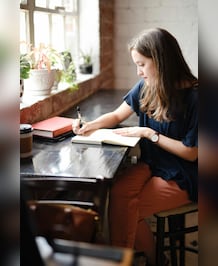 Common Mistakes Students Make During College Admission Process