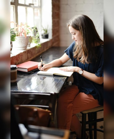 Common Mistakes Students Make During College Admission Process