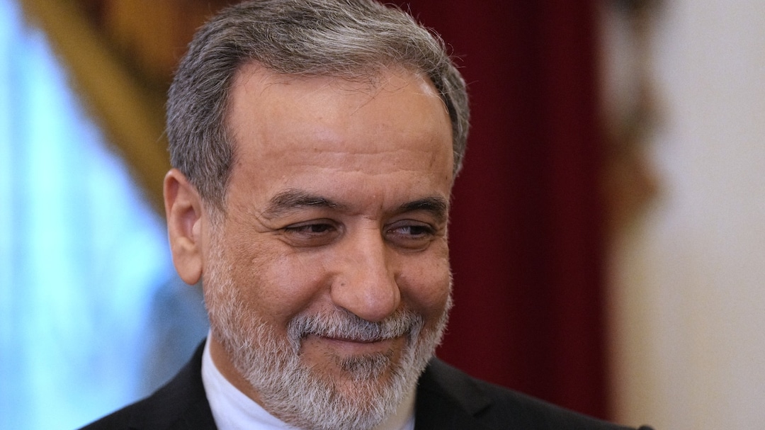 PM Modi Likely To Meet Iranian Foreign Minister Today: What To Expect?