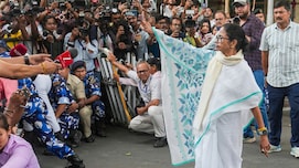 Mamata Banerjee Net Worth: ममता बनर्जी को क्यों कहा जाता था सबसे गरीब CM? जानें कितनी है उनकी कुल संपत्ति