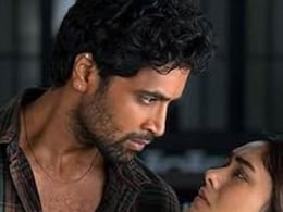 Dacoit: A Love Story OTT Release Date: When and Where to Watch Adivi Sesh and Mrunal Thakur Starrer Online?