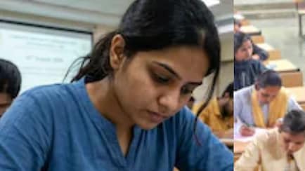 NEET री-एग्जाम के लिए NTA ने किए ये 3 बड़े बदलाव, बताया कैसे बचेगा टाइम