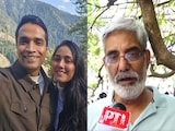 12 मई 2025 से 12 मई 2026; कैसे एक साल में ट्विशा शर्मा के परिवार की खुशियां मातम में बदल गईं, पूरी टाइमलाइन 12 मई 2025 से 12 मई 2026; कैसे एक साल में ट्विशा शर्मा के परिवार की खुशियां मातम में बदल गईं, पूरी टाइमलाइन