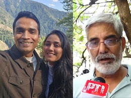 12 मई 2025 से 12 मई 2026; कैसे एक साल में ट्विशा शर्मा के परिवार की खुशियां मातम में बदल गईं, पूरी टाइमलाइन