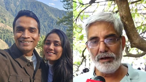 12 मई 2025 से 12 मई 2026; कैसे एक साल में ट्विशा शर्मा के परिवार की खुशियां मातम में बदल गईं, पूरी टाइमलाइन