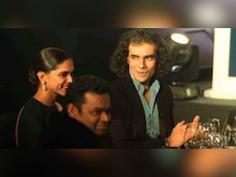 जब इम्तियाज अली ने दीपिका पादुकोण को बताया था 'ढोंगी', अब देनी पड़ी सफाई