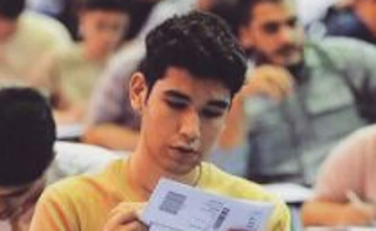UPSC Exam Calendar Out: कब होगा CSE, NDA, CDS एग्जाम, यूपीएससी ने जारी किया साल 2027 का परीक्षा कैलेंडर