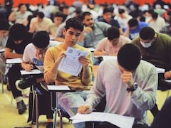 JoSAA Counselling: CBSE री-इवैल्यूएशन वाले छात्रोंं को बड़ी राहत, 15 जुलाई तक करवा सकेंगे अपडेटेड मार्कशीट जमा