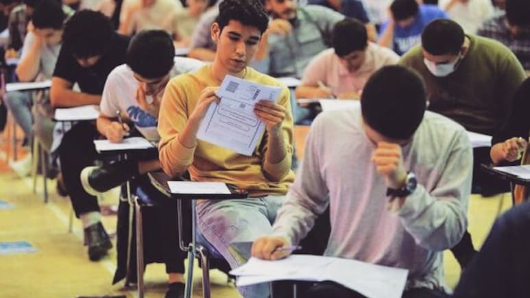 JoSAA Counselling: CBSE री-इवैल्यूएशन वाले छात्रोंं को बड़ी राहत, 15 जुलाई तक करवा सकेंगे अपडेटेड मार्कशीट जमा