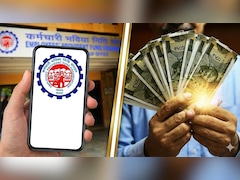 55 से पहले और 55 के बाद... EPFO ने बता दिया PF खाते से पैसा निकालने का सही समय, कब तक मिलेगा ब्याज