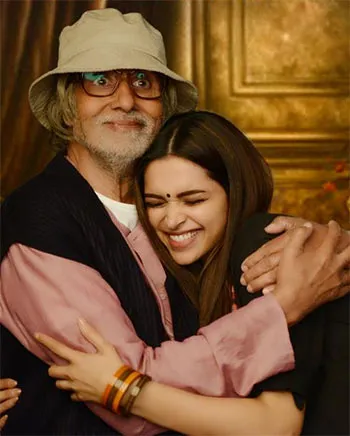11 Years Later, <i>Piku</i> Still Understands Parents, Children And Emotional Baggage Better Than Most