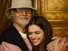 11 Years Later, <i>Piku</i> Still Understands Parents, Children And Emotional Baggage Better Than Most