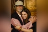 Why <i>Piku</i> Still Hits Home 11 Years Later
