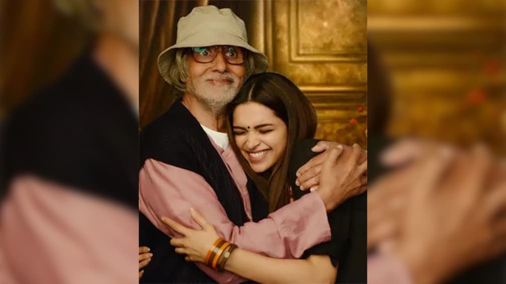 11 Years Later, <i>Piku</i> Still Understands Parents, Children And Emotional Baggage Better Than Most