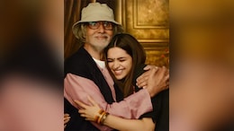 11 Years Later, <i>Piku</i> Still Understands Parents, Children And Emotional Baggage Better Than Most