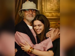 11 Years Later, <i>Piku</i> Still Understands Parents, Children And Emotional Baggage Better Than Most