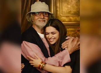 11 Years Later, Piku Still Understands Parents, Children And Emotional Baggage Better Than Most