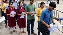 NEET UG में अब नहीं होगा पेपर-लीक! एक्सपर्ट ने बताया JEE-Advanced वाला वो 'सीक्रेट फॉर्मूला' जिससे सुधरेगी परी