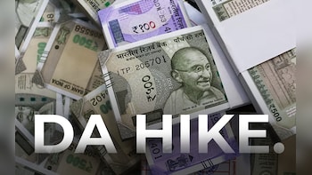 DA Hike News: Bihar Govt Hikes Dearness Allowance For State Employees By 2 Percentage Points