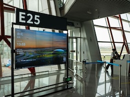 Missed Your Connecting Flight? This One Rule Will Save You Time And Money