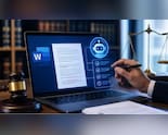 India Working On 'Well-Calibrated' AI Law, Studying US And EU Models: MeitY Secretary