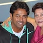 Olympian Jennifer Paes, Leander Paes Mother Dies At 72
