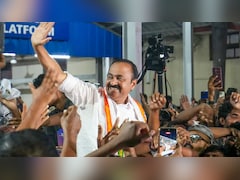 केरलम में आज से 'सतीशन राज', CM के साथ 20 मंत्री लेंगे शपथ... खरगे-राहुल समेत जुटेंगे कई दिग्गज