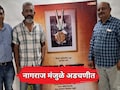 Nagraj Manjule: नागराज मंजुळेसह जिओ सिनेमाला पुणे न्यायालयाचा दणका! 'खाशाबा'चा वाद थेट कोर्टात