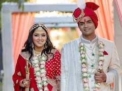 एक्ट्रेस मॉडल ट्विशा शर्मा की 5 फोटो, फांसी पर लटकने से पहले मां को किया मैसेज- मैं फंस गई हूं...