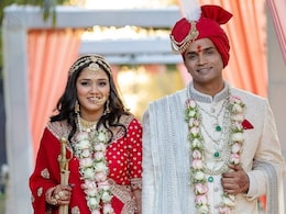 एक्ट्रेस मॉडल ट्विशा शर्मा की 5 फोटो, फांसी पर लटकने से पहले मां को किया मैसेज- मैं फंस गई हूं...
