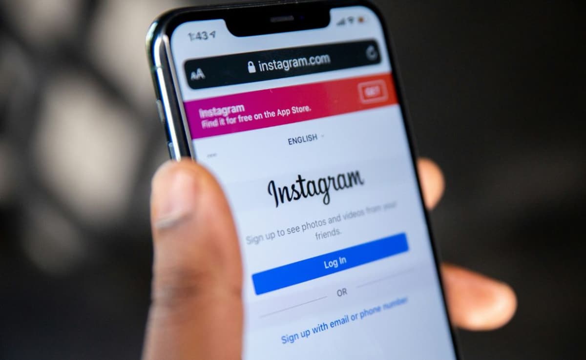 Instagram पर अब कुछ भी प्राइवेट नहीं? 8 मई से हटने जा रहा है सबसे खास सिक्योरिटी फीचर.