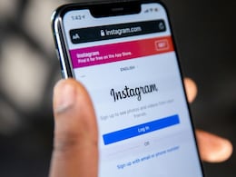 Instagram पर अब कुछ भी प्राइवेट नहीं? 8 मई से हटने जा रहा है सबसे खास सिक्योरिटी फीचर.
