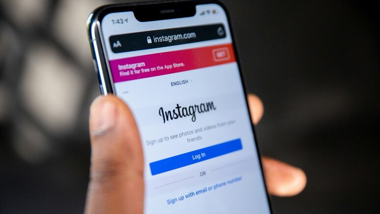 Instagram पर अब कुछ भी प्राइवेट नहीं? 8 मई से हटने जा रहा है सबसे खास सिक्योरिटी फीचर.