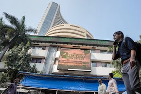 Share Market Today: वोडाफोन आइडिया के नतीजों से लेकर CNG की कीमतों तक, इन शेयर्स पर रखें नजर