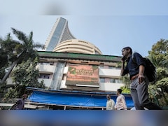 Share Market Today: वोडाफोन आइडिया के नतीजों से लेकर CNG की कीमतों तक, इन शेयर्स पर रखें नजर