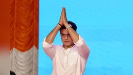 केरलम में पायलट की 'उड़ान', सचिन के दम पर कांग्रेस की धमाकेदार वापसी