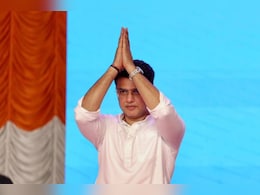 केरलम में पायलट की 'उड़ान', सचिन के दम पर कांग्रेस की धमाकेदार वापसी