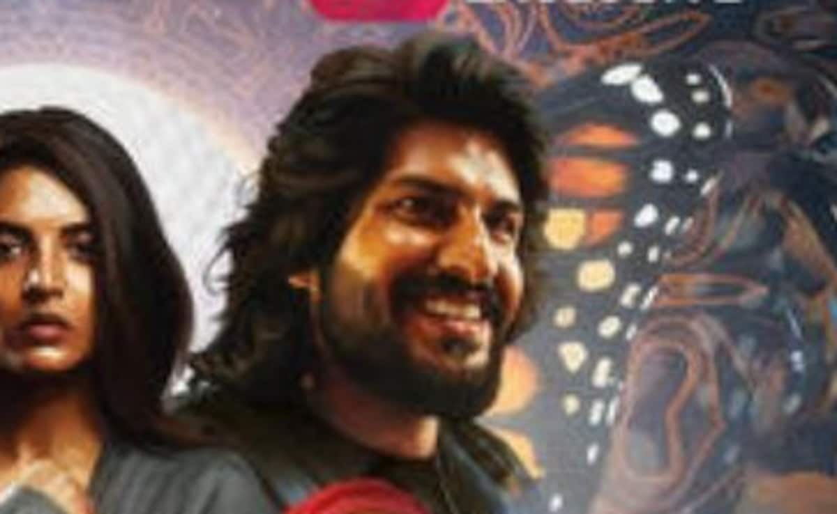 Oh Butterfly Now Streaming Online: Everything You Need to Know About This Tamil Movie
