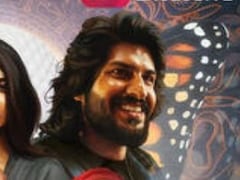 Oh Butterfly Now Streaming Online: Everything You Need to Know About This Tamil Movie