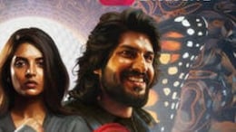 Oh Butterfly Now Streaming Online: Everything You Need to Know About This Tamil Movie