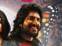 Oh Butterfly Now Streaming Online: Everything You Need to Know About This Tamil Movie