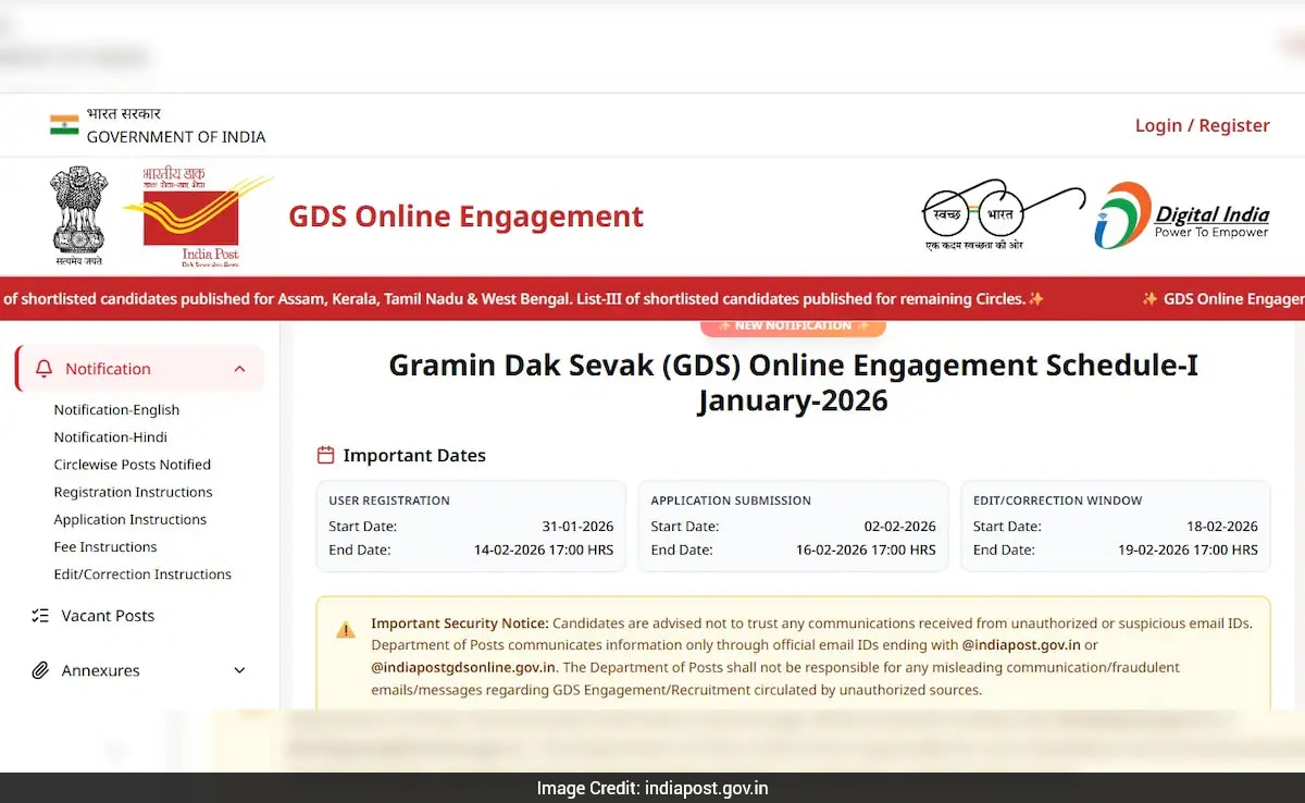 Story image