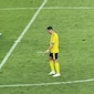 Cristiano Ronaldo Refuses To Collect Medal After Al-Nassrs Defeat In AFC Champions League Two Final. Watch