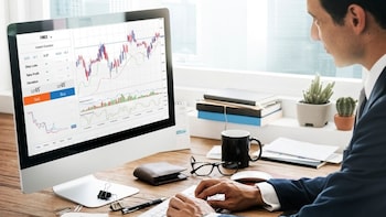 Stocks To Watch Today: Jubilant Foodworks, Tata Motors PV, LG Electronics, Welspun Living, And Godrej Industries