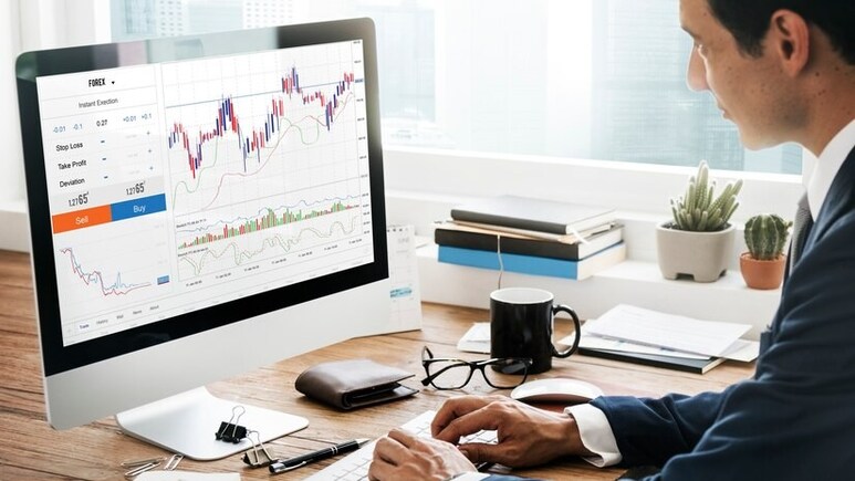Stocks To Watch Today: Jubilant Foodworks, Tata Motors PV, LG Electronics, Welspun Living, And Godrej Industries