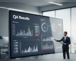 Bharat Electronics, BPCL, Mankind Pharma, Zee Q4 Results Today — What To Expect