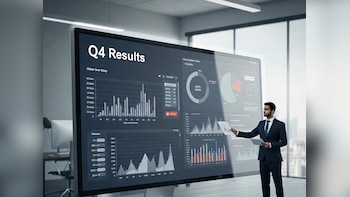 Bharat Electronics, BPCL, Mankind Pharma, Zee Entertainment, Zydus Lifesciences Q4 Results Today &mdash; Earning Estimates