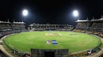 Big Bash League In India: CSK's Home Venue Set To Host T20 League's Opener